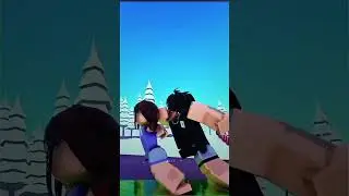 #глобальныерекомендации