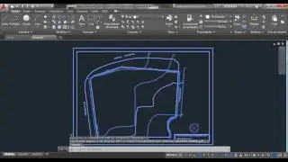 PDF para DWG Totalmente Editável e na Escala