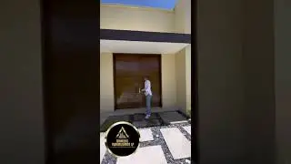 Venta casa Subachoque