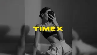 (FREE) Trapsoul x Rnb Type Beat 2021 - 