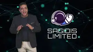 SAGIDIS LIMITED - How does the company make money? ( NFT experts 2022! )
