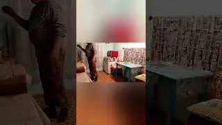 Памяти моей жены.!!!Она боролась стойко с онкологией 5 лет. ,,😭😭😭,,🙏🙏🙏🙏