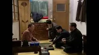 такдир уйини узбек тилида 8.6 #8кисм