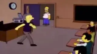 If you hear Bomb Has Been Planted