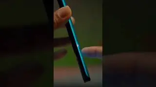new let's mobile 
