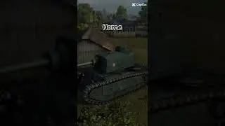 #wargaming