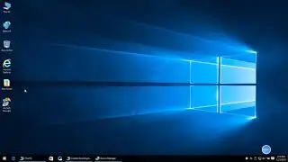 VHS to Digital Converter for Windows 10