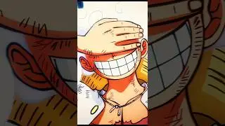 Top 10 Strongest Characters in Raid on Onigashima 