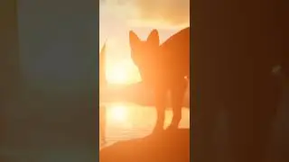 Tienes que saber esto!