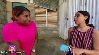NATTI ES ADICTA AL SE,XO (CASOS DE LA VIDA REAL)