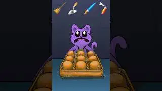 Old Pop-it restoration #shorts #meme #animation #funny