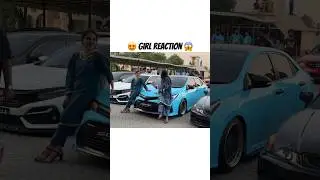 DAIRA AUTOSHOW 2024😍 Full ViDEO Uploaded✅ #viral #carlover #sonic