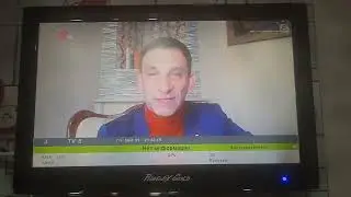 цифровое ТВ в ПМР. Добавлены 10 каналов.