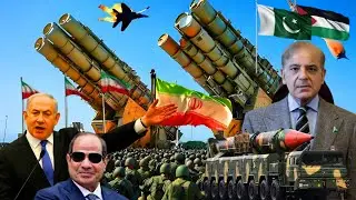 PAKISTAN OO REER QASA GARAB ISTAAGGAY, MASAR OO CEEB DHEX TAGAN & DAD BADAN OO ISR-IA AH OO LA DILAY