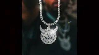 [FREE] DThang Gz x Fivio Foreign Type Beat 2024 - 