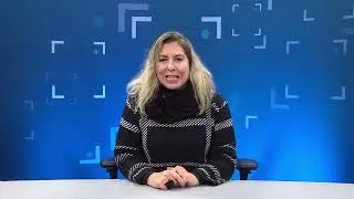 The Frame: 12 de dezembro de 2024
