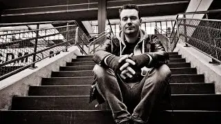 James Ocean - Come Down / live & unplugged