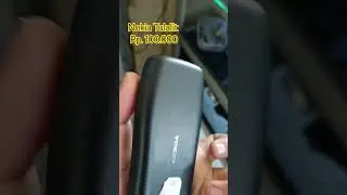 nokia tulalit