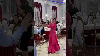 Самое интересное в конце