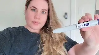 Mounjaro update, life vlog