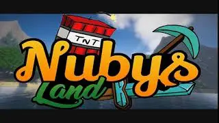 #6 Intro Para NubysLand ||Hago Intros 2D Gratis y Para Series||