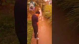 SUDAH KAH KALIAN BERISTRIRAHAT❓😴