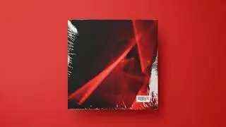 [FREE] Tyla Yaweh Type Beat 'Moving' Free Saint Jhn Type Beat 2021 - Finnish Rap Beat