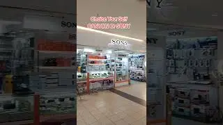 Who is Best কোনটা আপনার পছন্দের কমেন্টে জানান #target #probashi #foryourpage #viral #fyp #reels