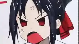 Genshin Impact - Hehe Te Nandayo