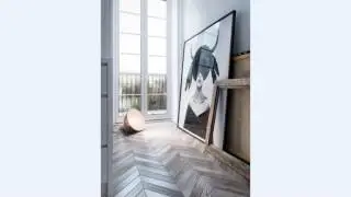 3D ВИЗУАЛИЗАЦИЯ ИНТЕРЬЕРА С НУЛЯ В ПРОГРАММЕ 3D MAX (полная версия)
