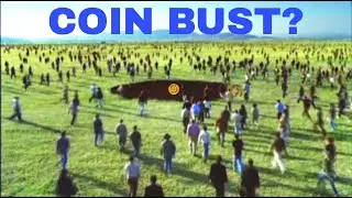Ep207: Was Coinbase IPO A Sign Of A Market Top?