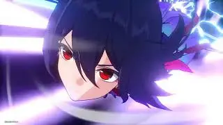 HONKAI STAR RAIL: Third Equilibrium Trial