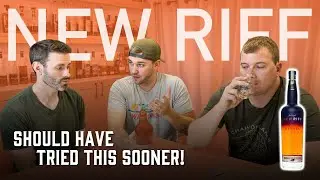 This $47 Whiskey Has INSANE Value!