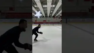 НИ каких КАНИКУЛ🏒