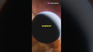 Exoplanet Discovered 700 Times Farther Than Earth-Sun (2024)