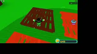 Build a boat HALLOWEEN UPDATE 2021