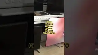 День закоханих