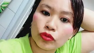 malam ceria