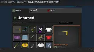 VAC BAN Просто так!
