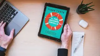 Come organizzare la propria VITA in modo SEMPLICE e PRODUTTIVO