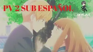 OMOI OMOWARE FURI FURARE 