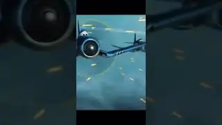 When there’s so many Yamato,musashi battleship in Disney planes