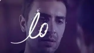 Neftah /klip/harika