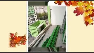 Примеры наших работ - Осень 2022 - okno-24.ru
