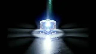 Blender Animation - 