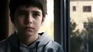 Benimle Oynar mısın?