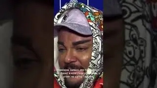 …ради сохранения мира, если надо, то пойду в колготках на передовую, если это спасет ситуацию..!