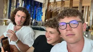 How I Make $300,000/yr at 22 y/o in South Africa