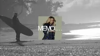 Julia Michaels Type Beat I Katy Perry Type Beat I Pop Beat