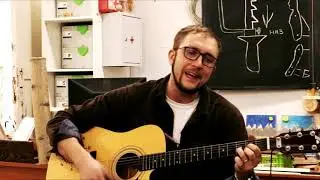 Пронин Евгений 3 место. Есенинские чтения 2021. Номинация 